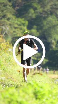 BIB:  <button type="button" onclick="openModal(26573909)" class="btn btn-primary btn-sm float-right" data-toggle="modal" data-target=".modal-high-quality">
                <i class="fa fa-download"></i> Download
                </button>